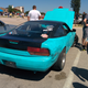 Illustration for article titled Cars and Coffee Austin 7/13/14 Photodump